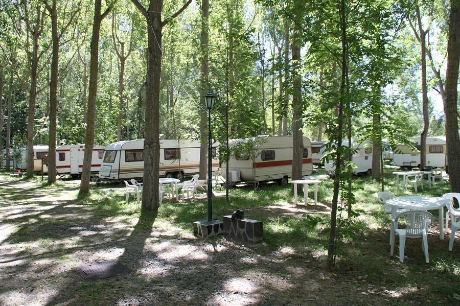 Foto de Esterri d'Áneu, Pallars Sobirá (Lleida), España