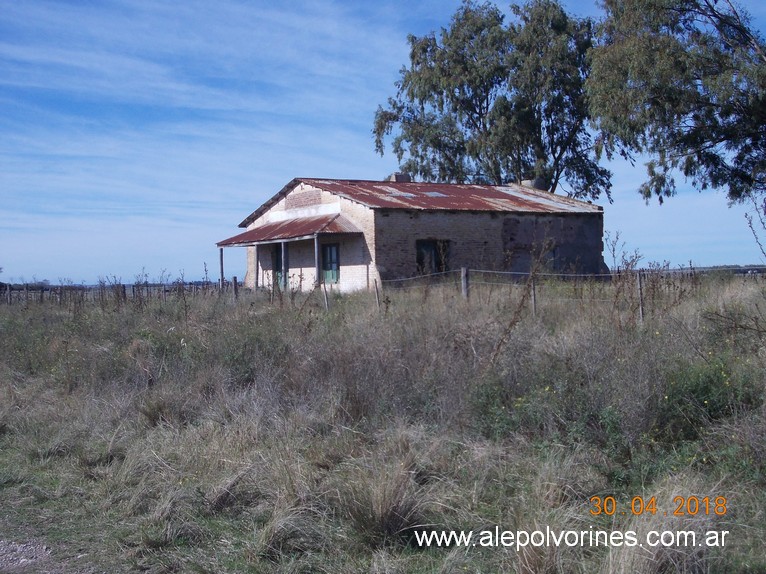 Foto: Arturo Vatteone - Arturo Vatteone (Buenos Aires), Argentina