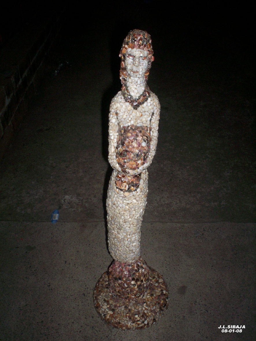 Foto de Puntarenas, Costa Rica