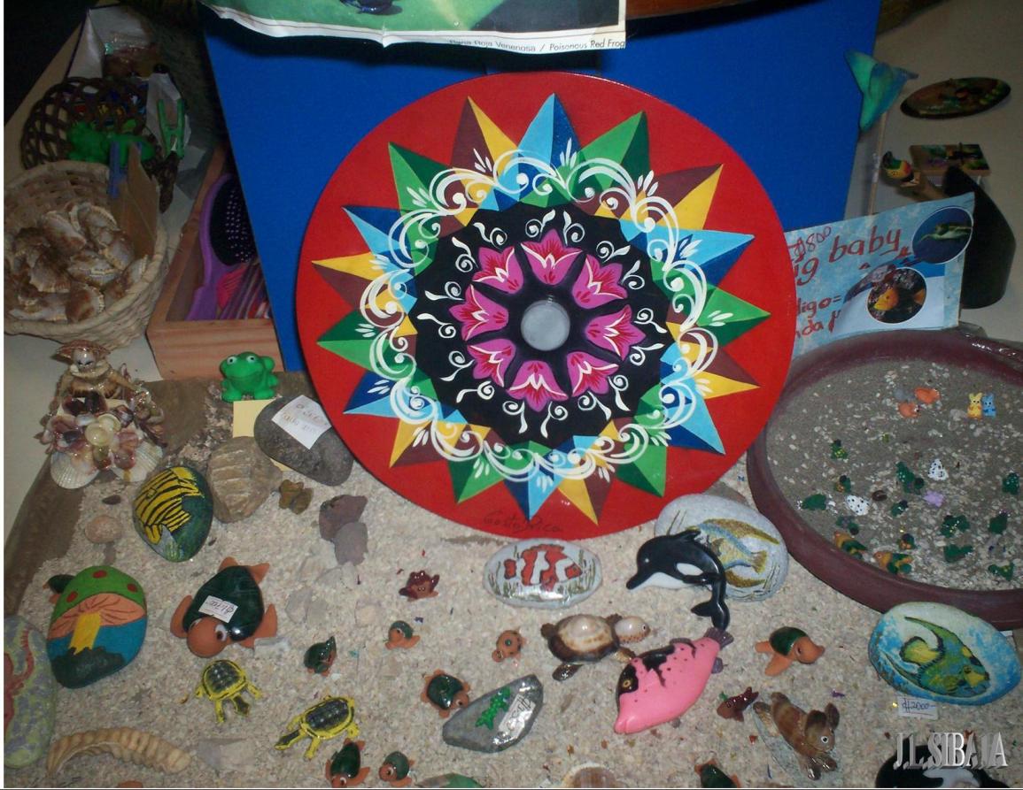 Foto de Puntarenas, Costa Rica