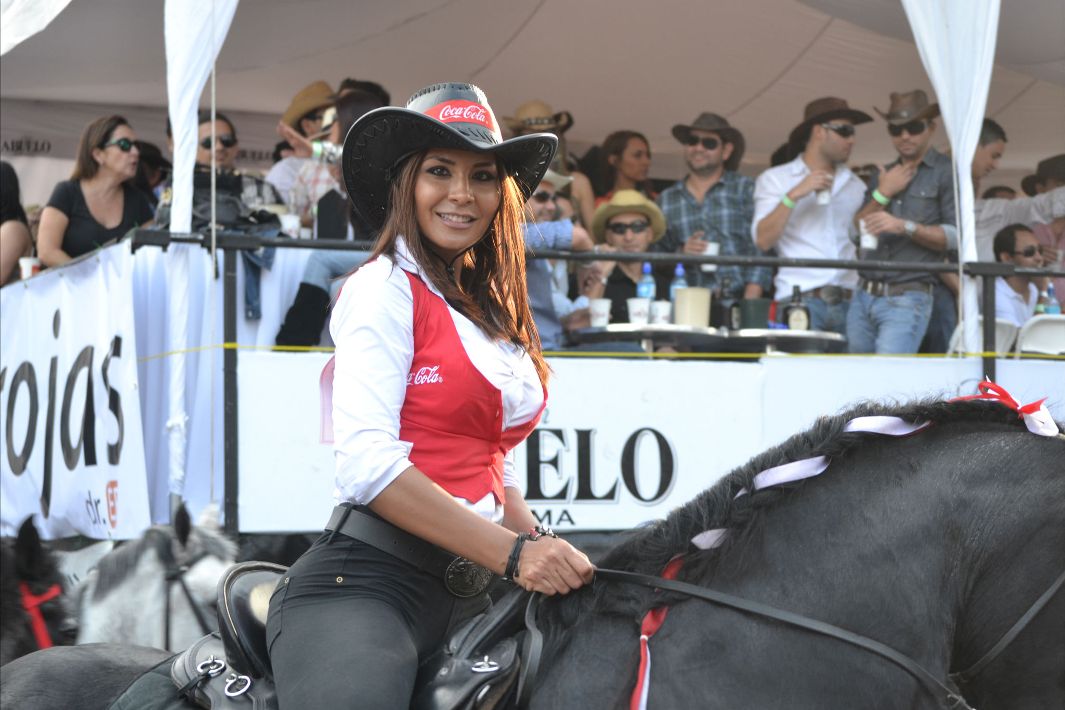 Foto de Puntarenas (Alajuela), Costa Rica