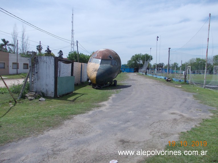 Foto: Escobar - Escobar (Buenos Aires), Argentina
