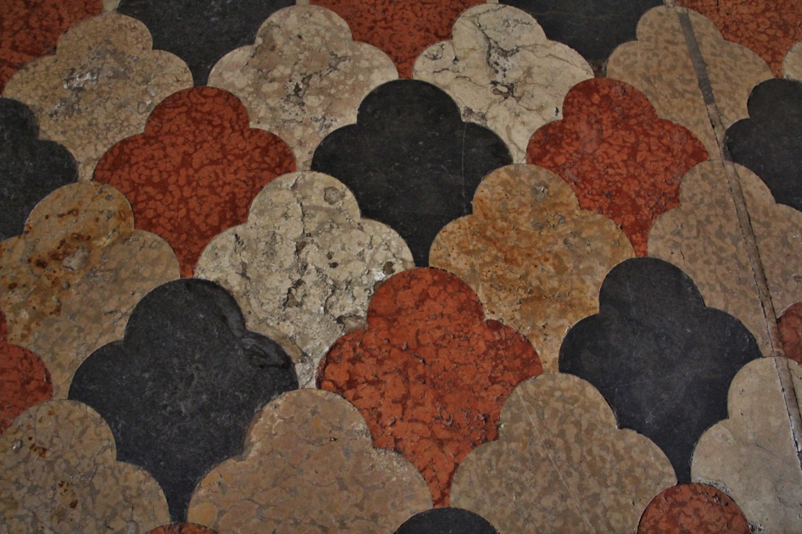 Foto: Iglesia Santa Anastasia - Verona (Veneto), Italia