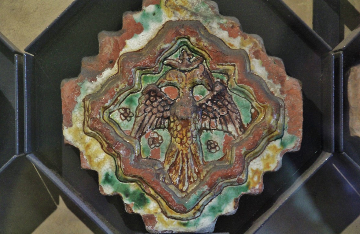 Foto: Casa de Julieta - Verona (Veneto), Italia