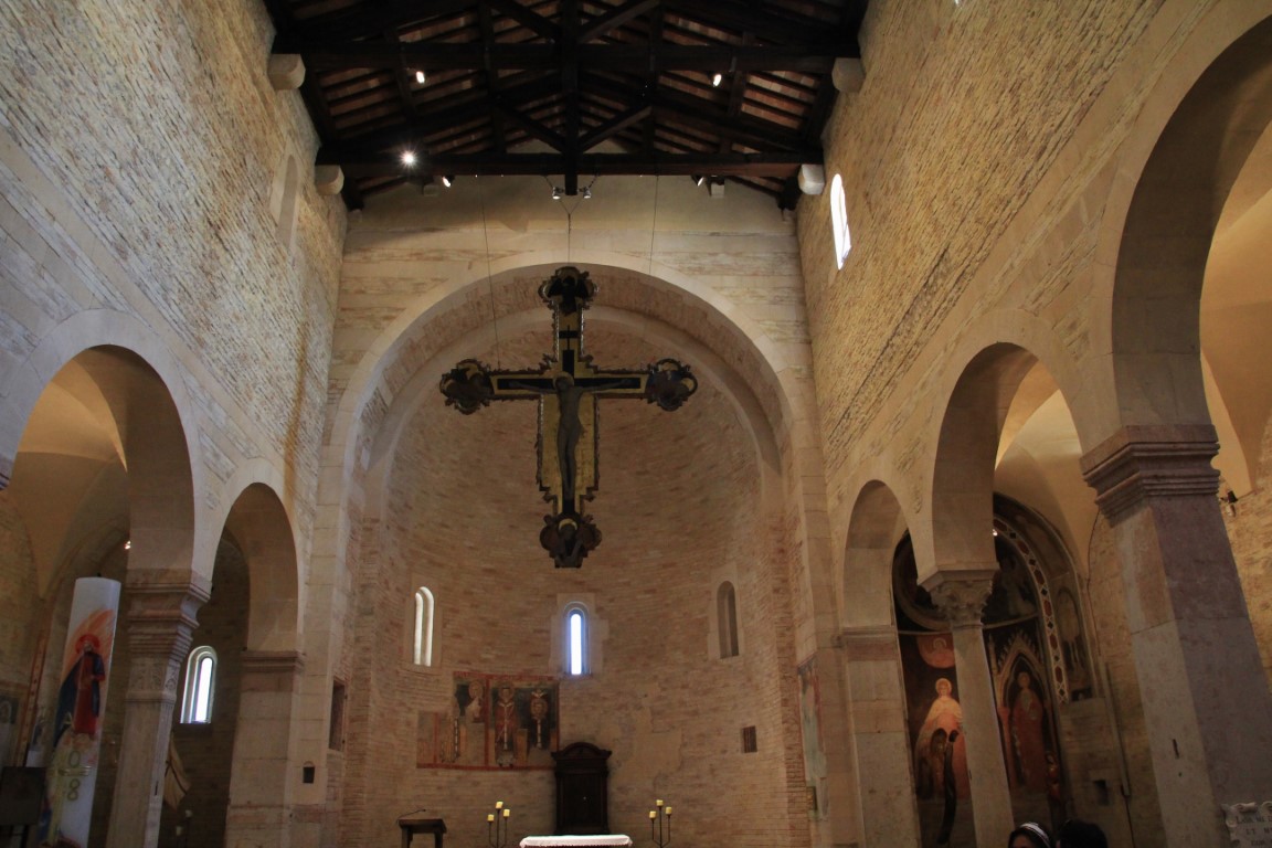 Foto: Duomo - Verona (Veneto), Italia