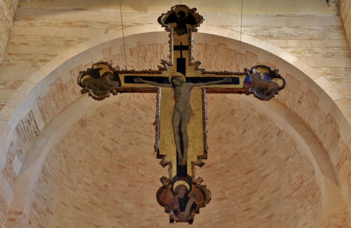 Foto: Duomo - Verona (Veneto), Italia