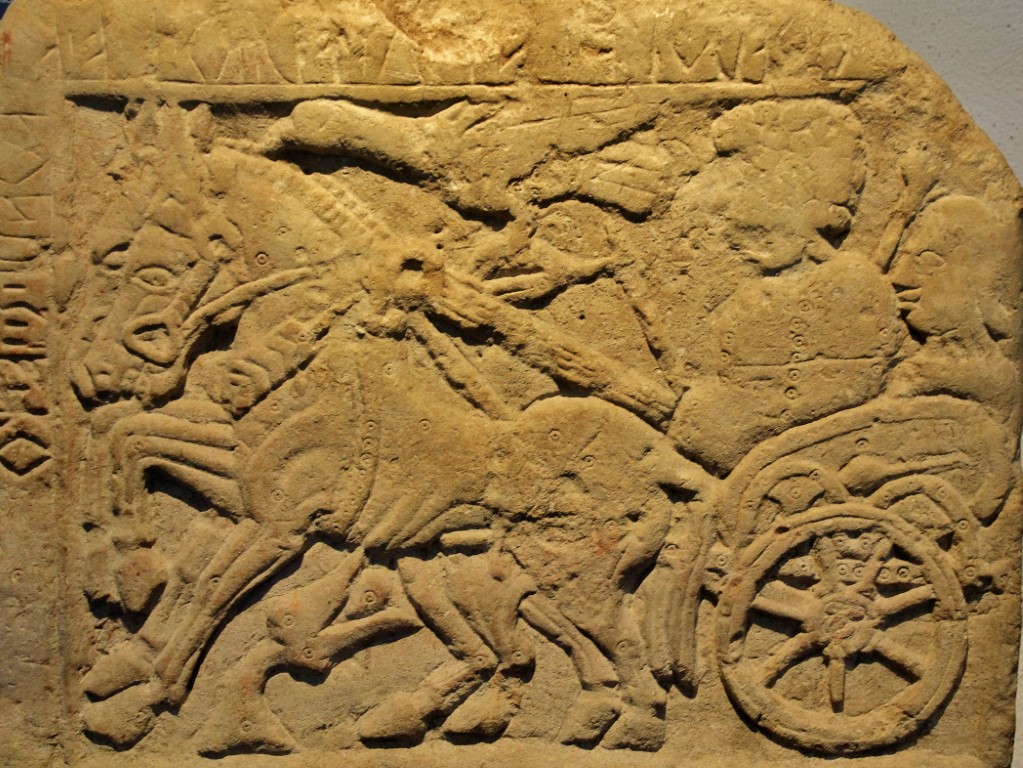 Foto: Capilla de los Scrovegni - Padua (Veneto), Italia