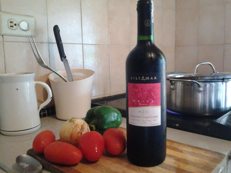 Foto: Bodegón - Cabudare, La Mata (Lara), Venezuela