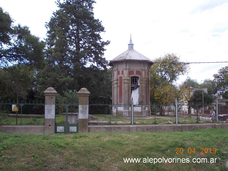 Foto: Pergamino - Pergamino (Buenos Aires), Argentina