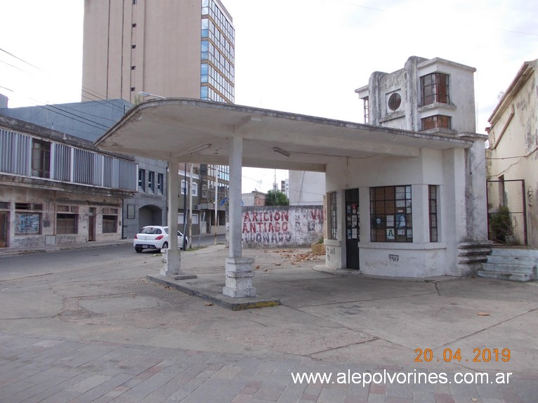 Foto: Pergamino - Pergamino (Buenos Aires), Argentina