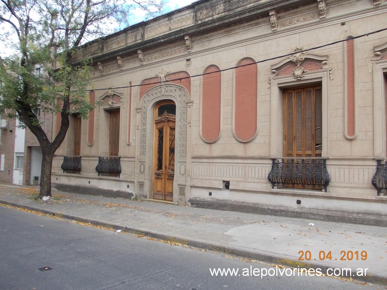 Foto: Pergamino - Pergamino (Buenos Aires), Argentina