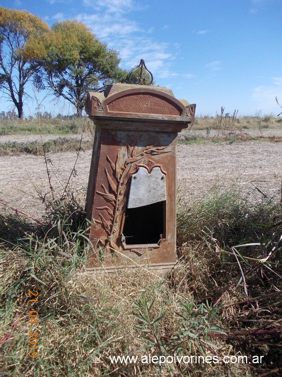 Foto: Tacuari - Tacuari (Buenos Aires), Argentina