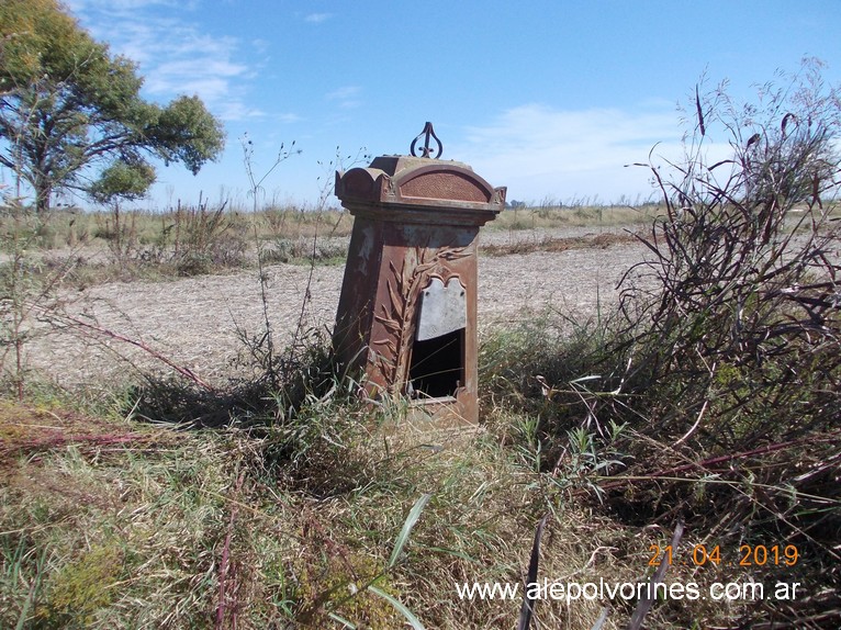 Foto: Tacuari - Tacuari (Buenos Aires), Argentina
