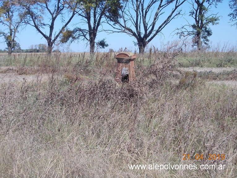 Foto: Tacuari - Tacuari (Buenos Aires), Argentina