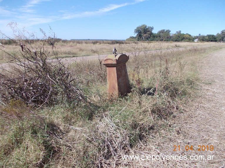 Foto: Tacuari - Tacuari (Buenos Aires), Argentina