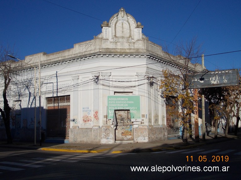 Foto: 9 de Julio - 9 de julio (Buenos Aires), Argentina