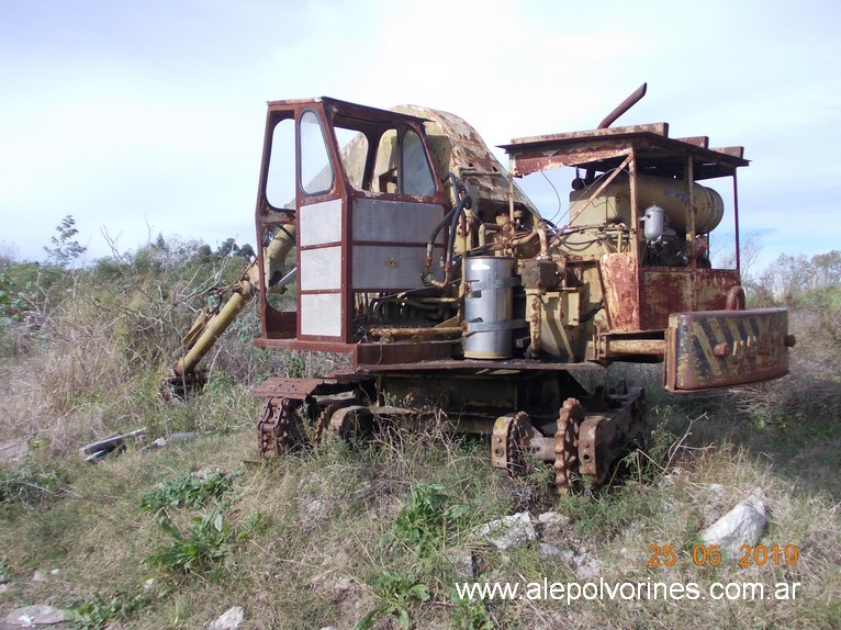 Foto: Sarandi - Zona de Quintas - Sarandi (Buenos Aires), Argentina