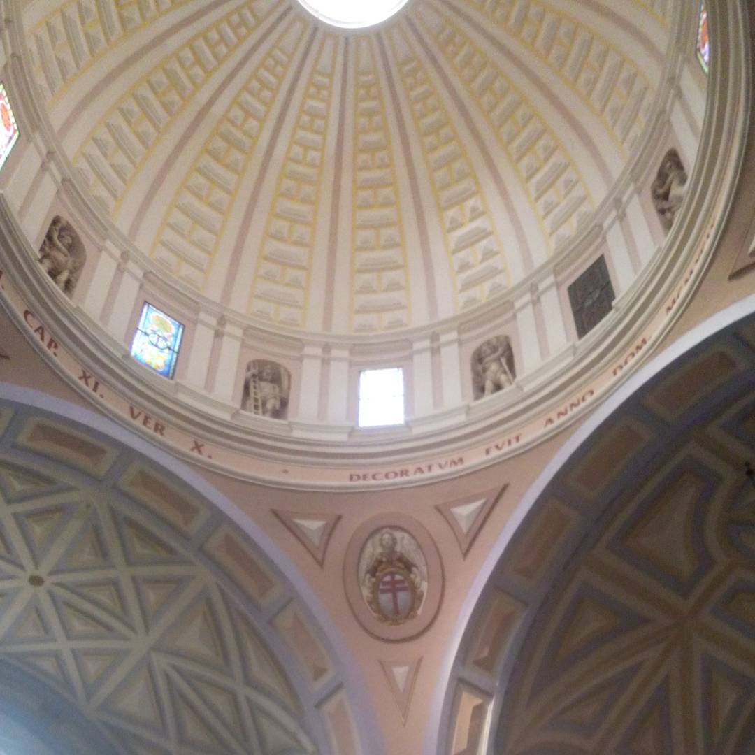 Foto: Santo Sepulcro - Calatayud (Zaragoza), España