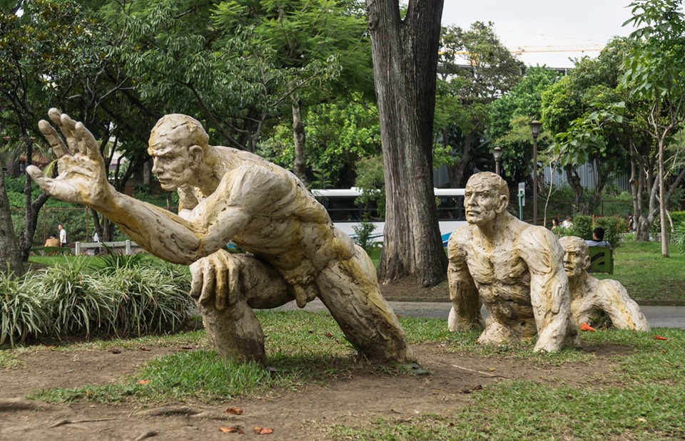 Foto de San Jose (San José), Costa Rica