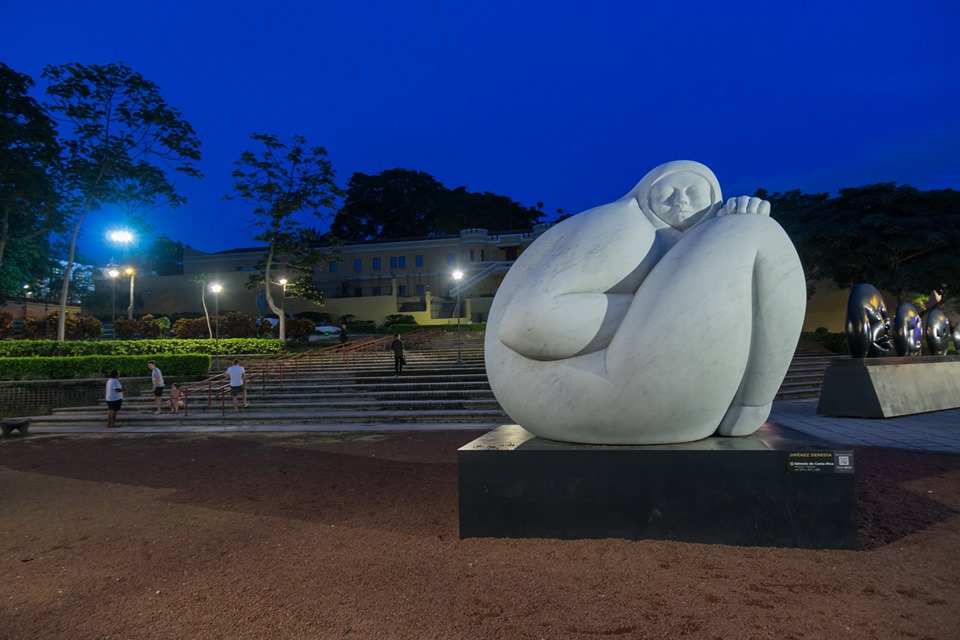 Foto de San Jose (San José), Costa Rica