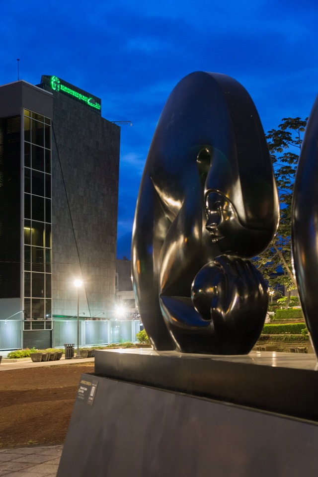 Foto de San Jose (San José), Costa Rica