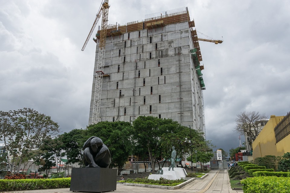 Foto de Alajuela (San José), Costa Rica