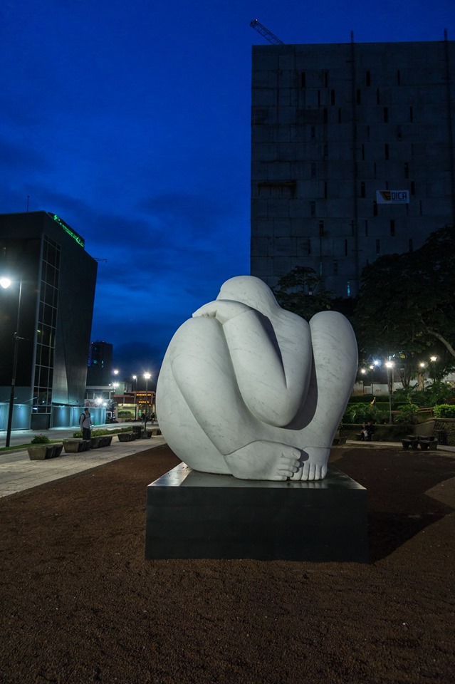 Foto de San Jose (San José), Costa Rica