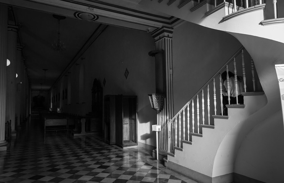 Foto de Alajuela (San José), Costa Rica