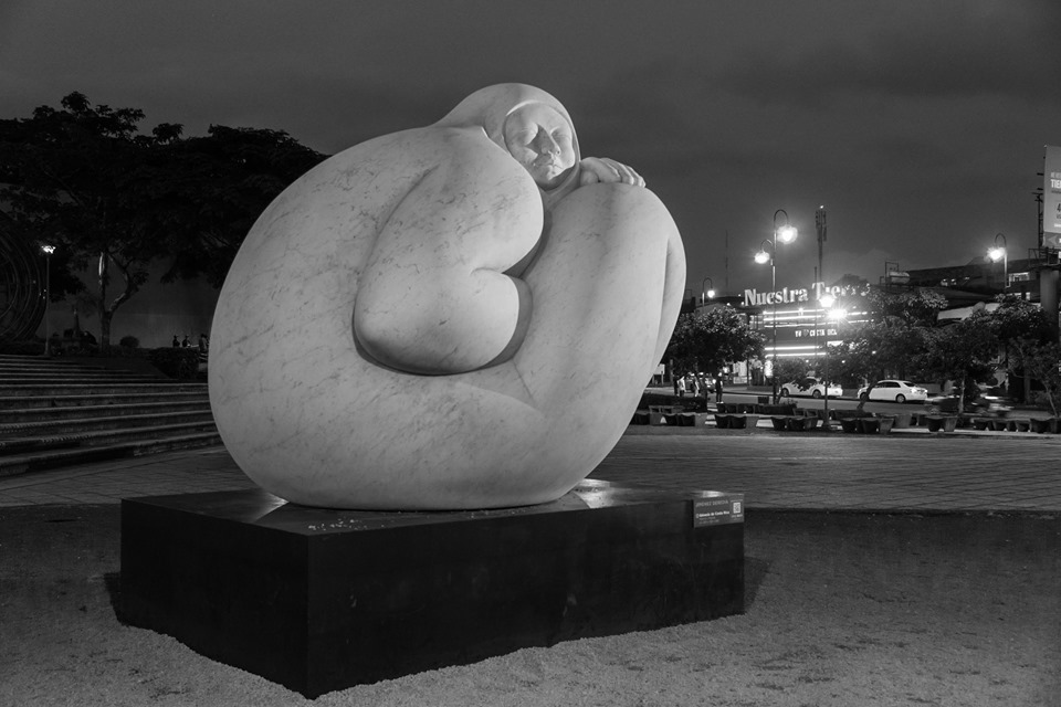 Foto de San Jose (San José), Costa Rica