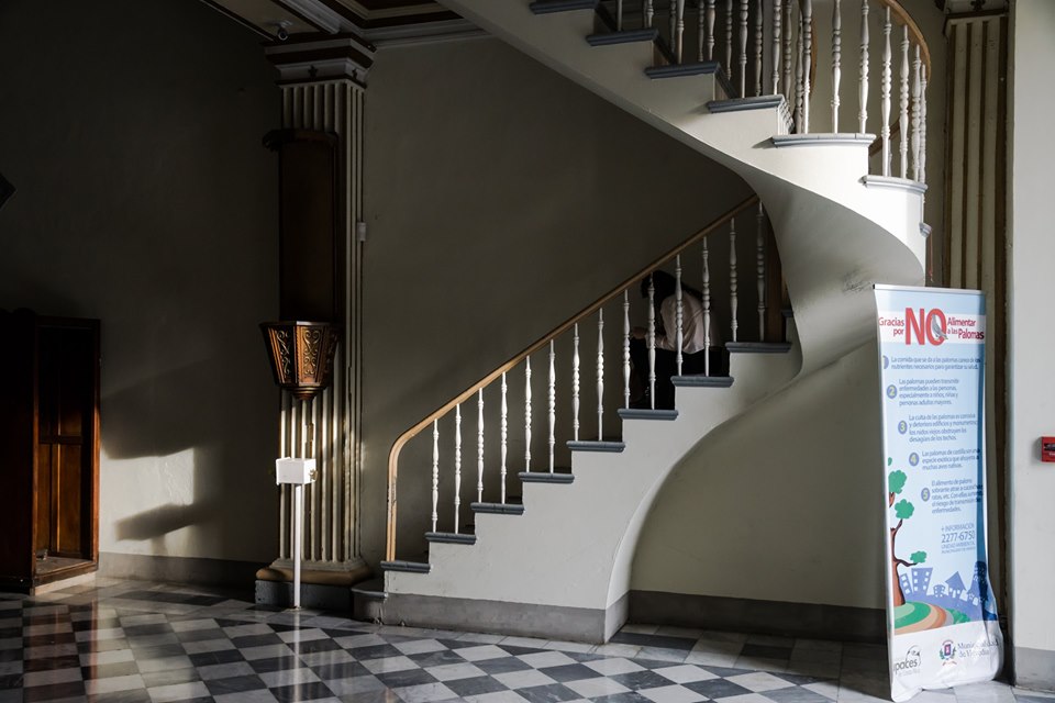 Foto de Alajuela (San José), Costa Rica