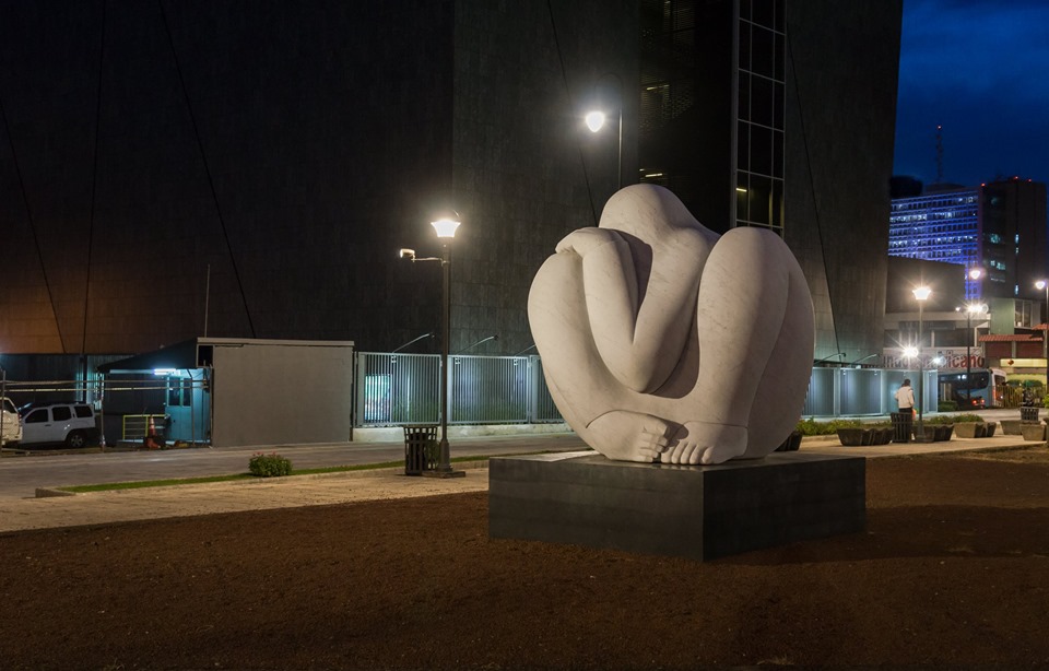 Foto de San Jose (San José), Costa Rica