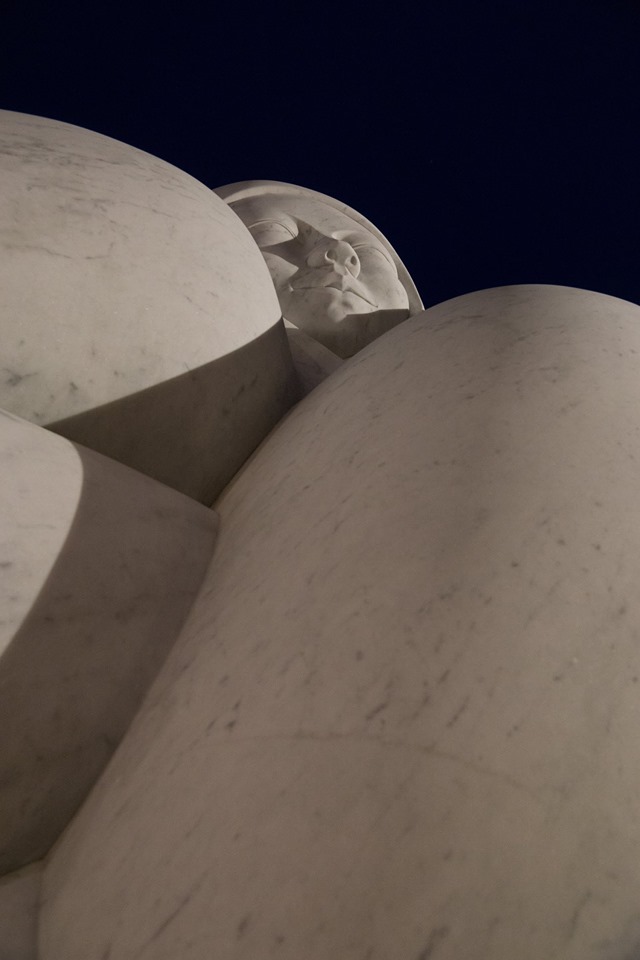 Foto de San Jose (San José), Costa Rica