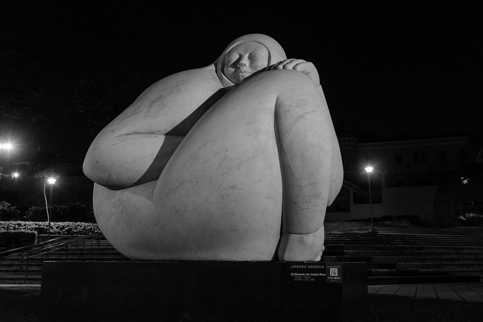 Foto de San Jose (San José), Costa Rica