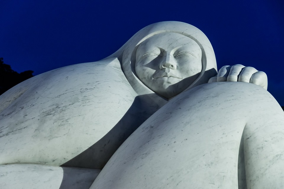 Foto de San Jose (San José), Costa Rica