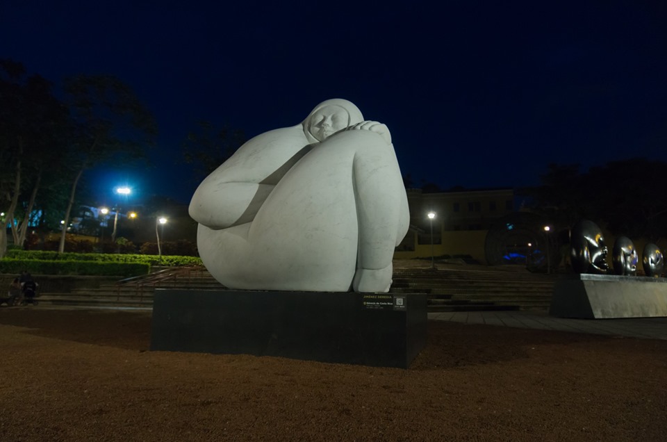 Foto de San Jose (San José), Costa Rica