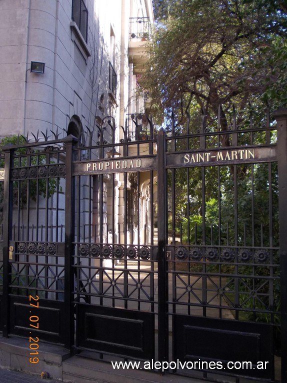 Foto: Caballito - Caballito (Buenos Aires), Argentina