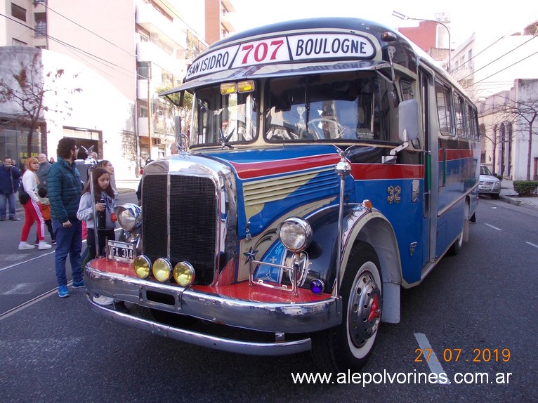 Foto: Caballito - Caballito (Buenos Aires), Argentina