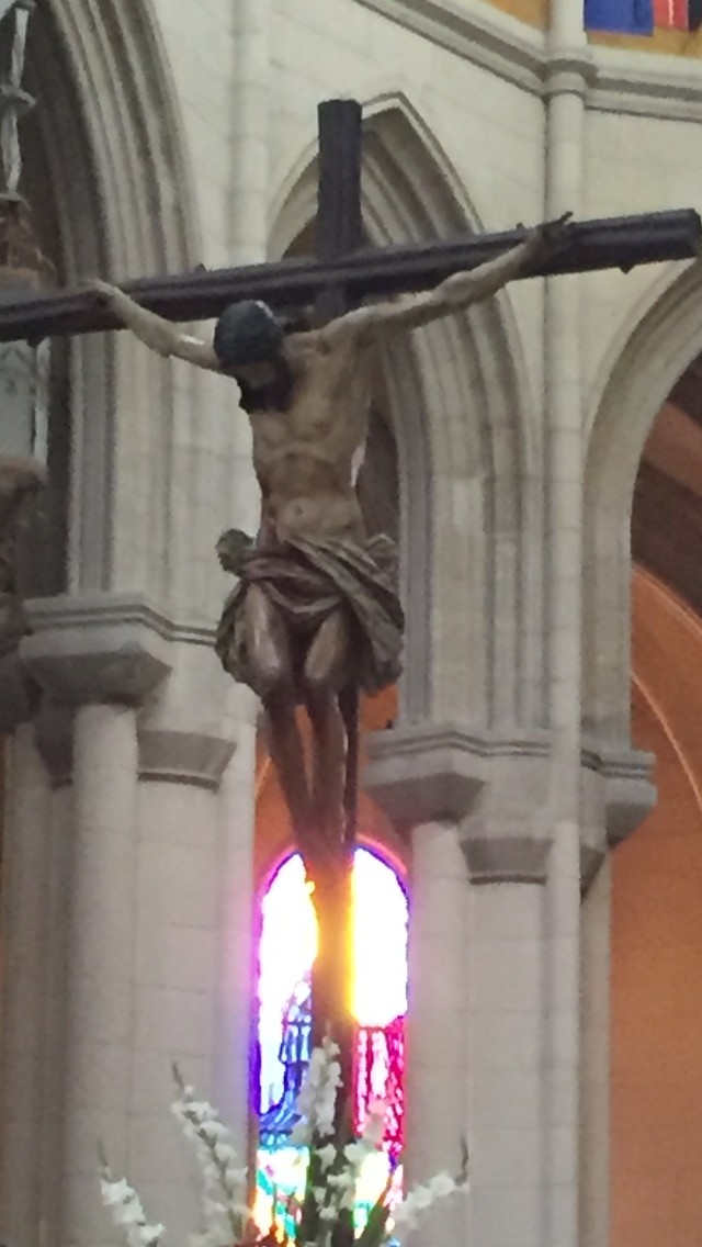 Foto de Madrid (Comunidad de Madrid), España