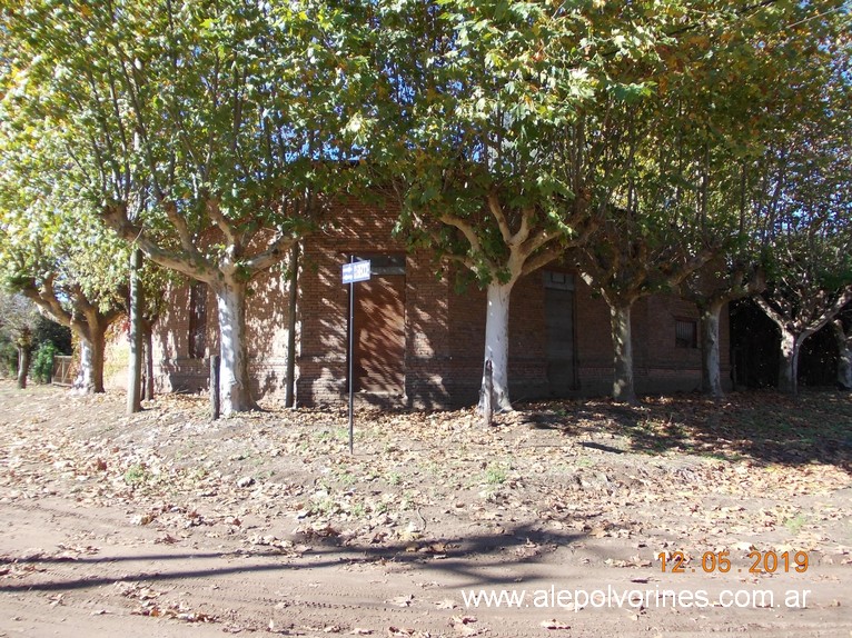 Foto de Dennehy (Buenos Aires), Argentina