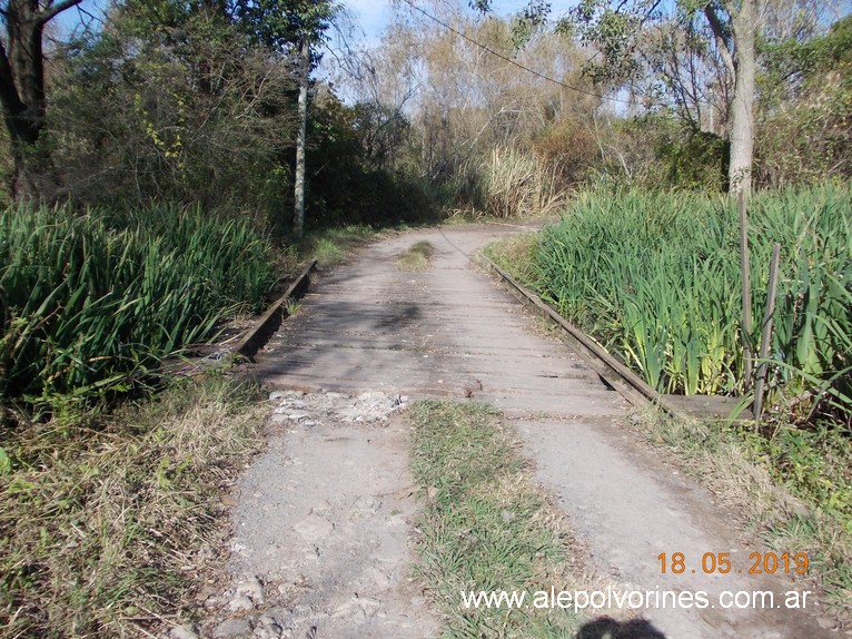 Foto: Sarandi - Sarandi (Buenos Aires), Argentina