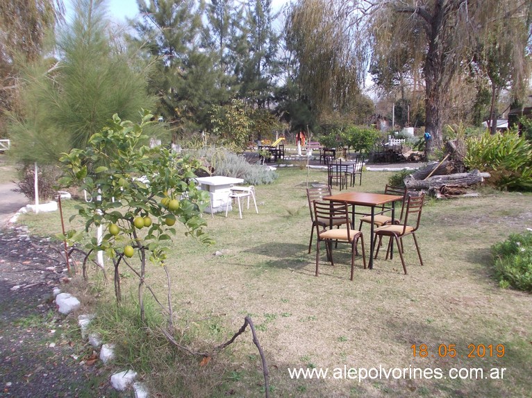 Foto: Granja El Abuelo - Sarandi - Sarandi (Buenos Aires), Argentina