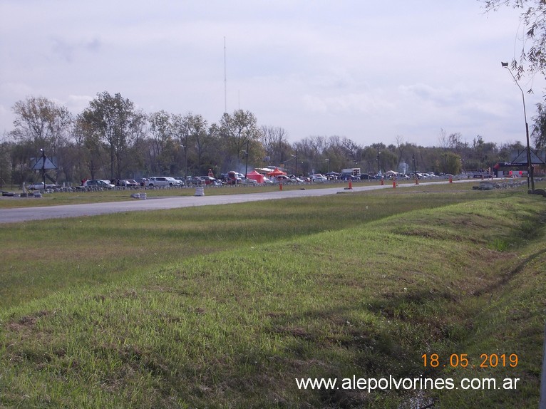 Foto: Autodromo - Sarandi - Sarandi (Buenos Aires), Argentina