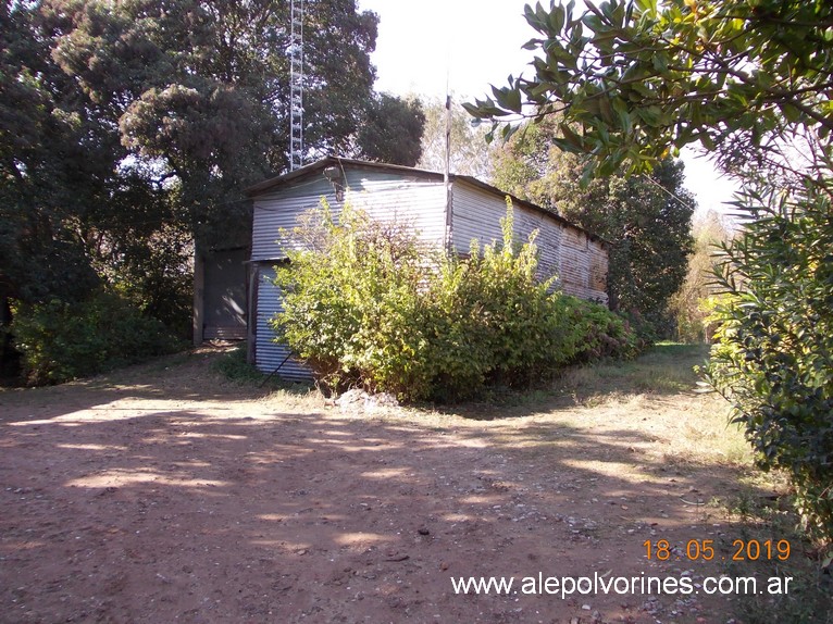 Foto de Sarandi (Buenos Aires), Argentina