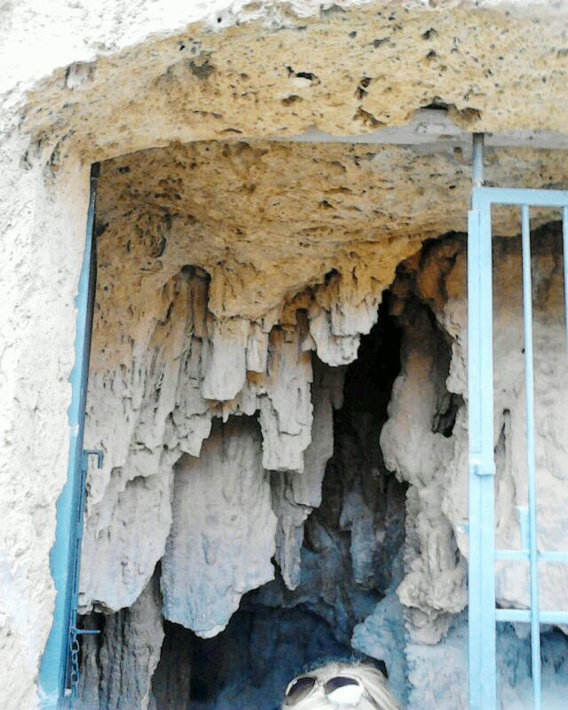 Foto de Ibdes (Zaragoza), España