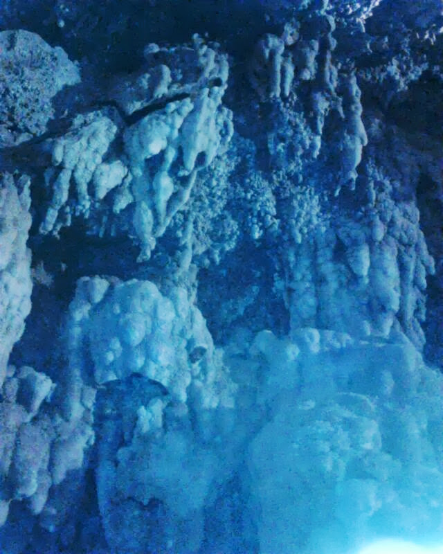 Foto de Ibdes (Zaragoza), España