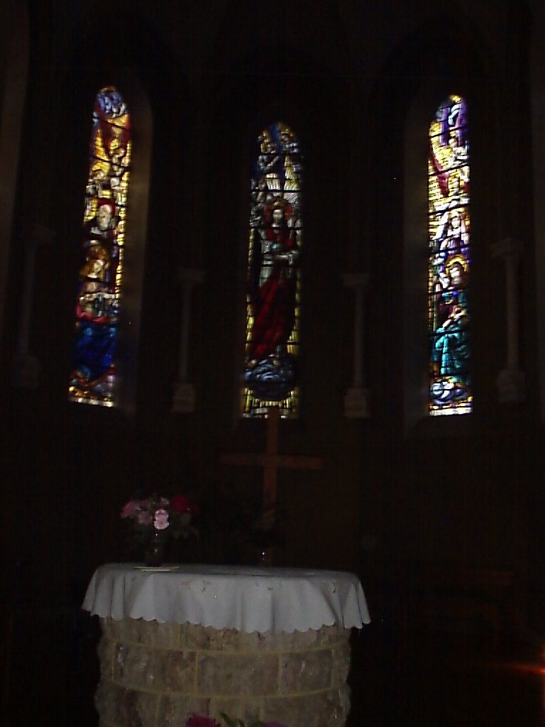 Foto de Soumoulou (Aquitaine), Francia