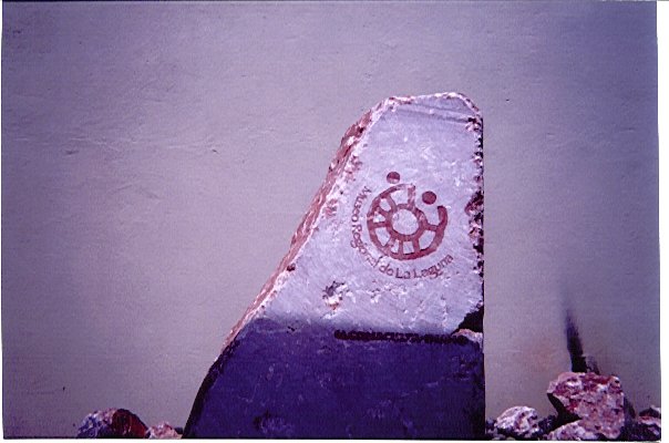 Foto: Museo Regional de la Laguna - Torreón (Coahuila), México