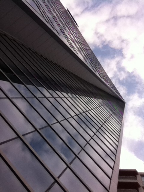 Foto de Df (The Federal District), México