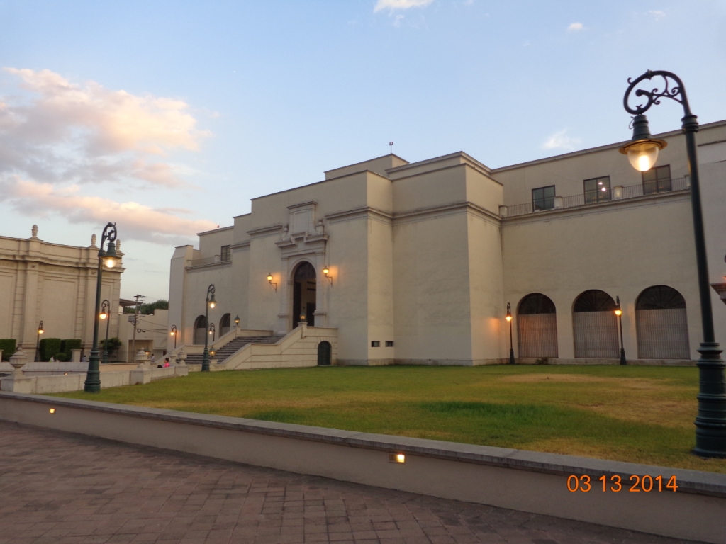 Foto de Df (The Federal District), México