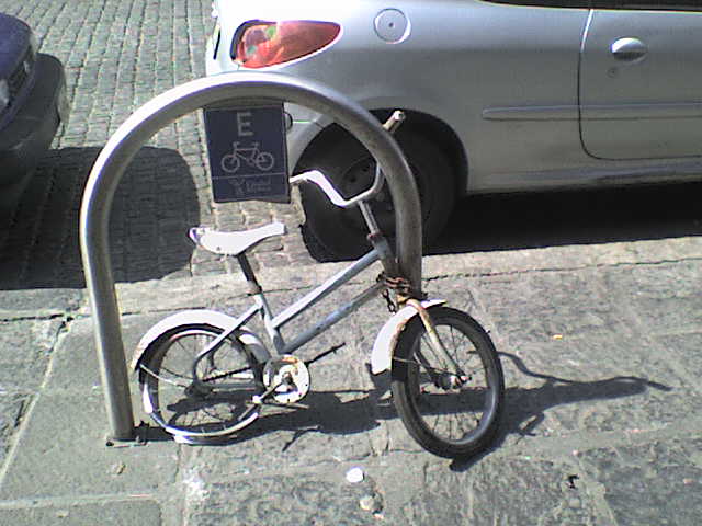 Foto de Df (The Federal District), México